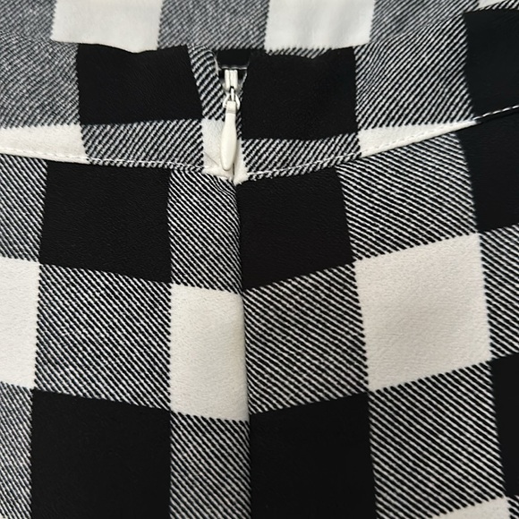 Who What Wear Pencil Skirt - Picture 4 of 5